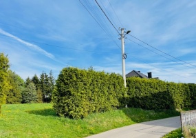 Połomia, śląskie 42-690, 0 , 0 ,0,Działka,Sprzedaż,2306