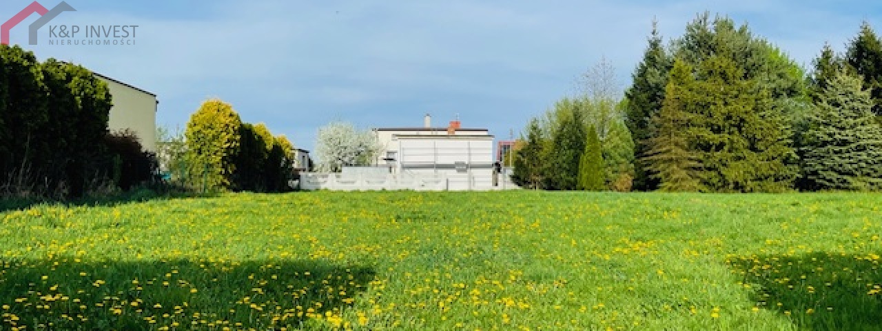 Połomia, śląskie 42-690, 0 , 0 ,0,Działka,Sprzedaż,2306