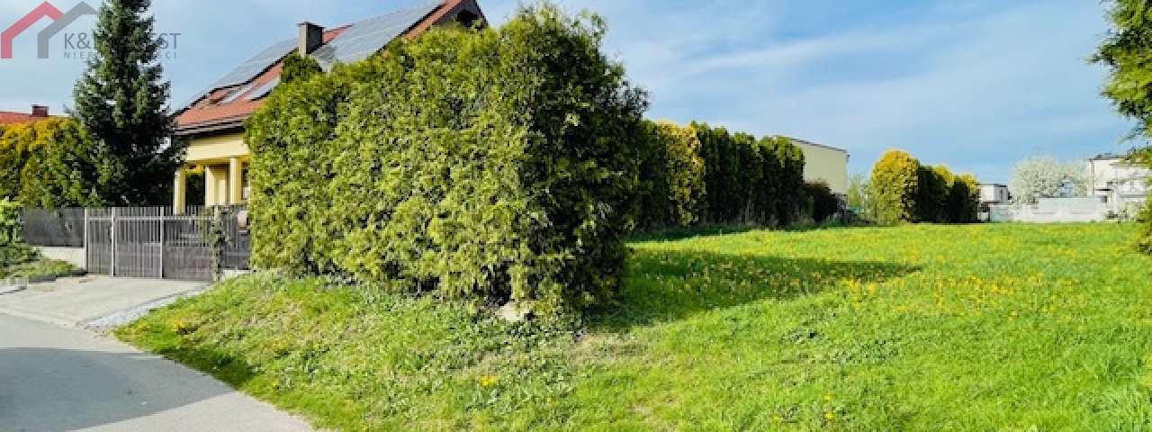 Połomia, śląskie 42-690, 0 , 0 ,0,Działka,Sprzedaż,2306