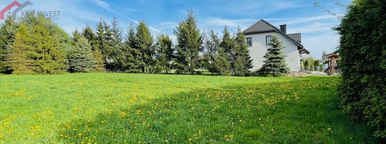 Połomia, śląskie 42-690, 0 , 0 ,0,Działka,Sprzedaż,2306