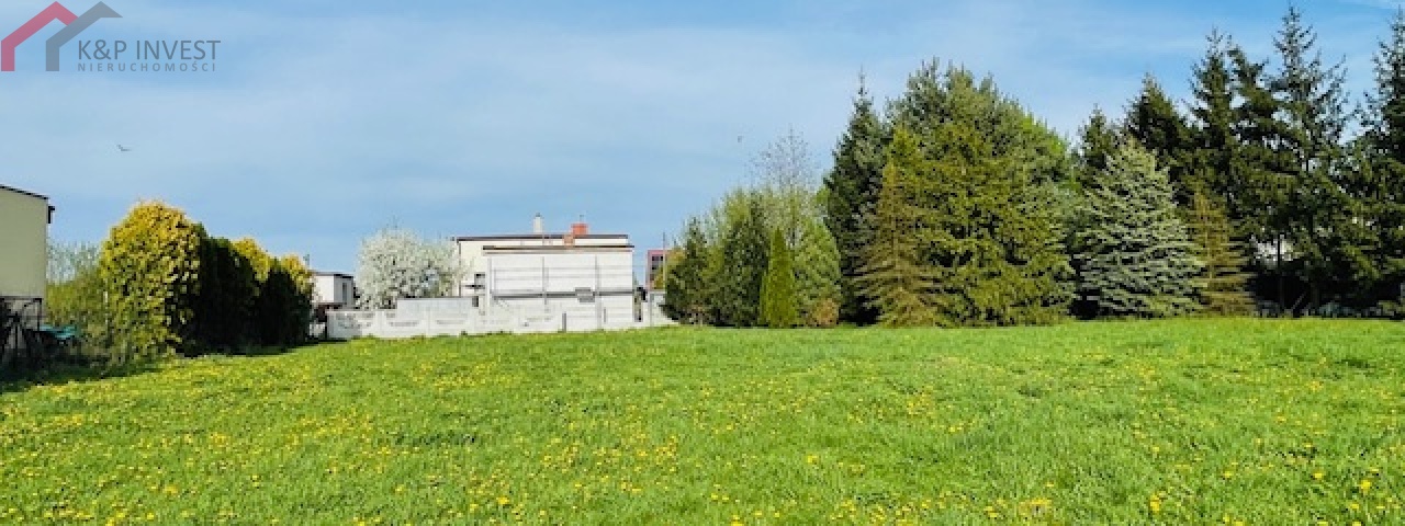 Połomia, śląskie 42-690, 0 , 0 ,0,Działka,Sprzedaż,2306