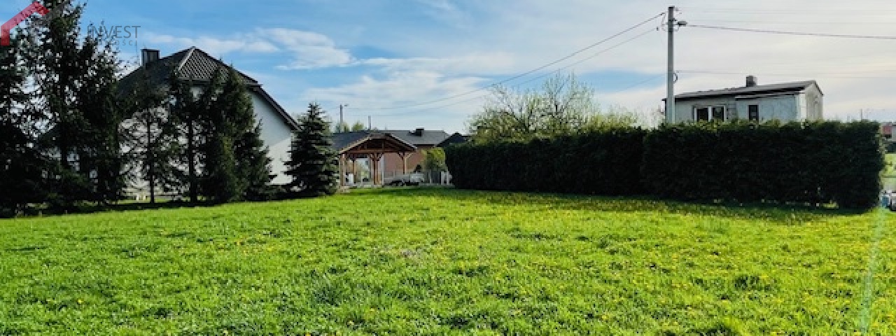 Połomia, śląskie 42-690, 0 , 0 ,0,Działka,Sprzedaż,2306