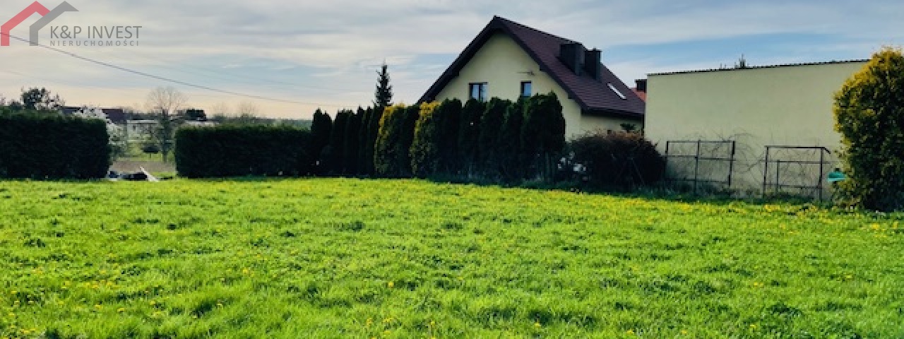 Połomia, śląskie 42-690, 0 , 0 ,0,Działka,Sprzedaż,2306