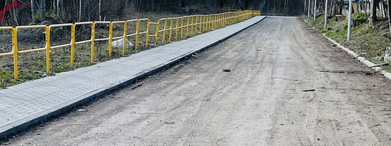 Bytom, śląskie, ,Działka,Sprzedaż,2318