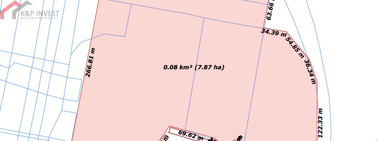Bytom, śląskie, ,Działka,Sprzedaż,2327