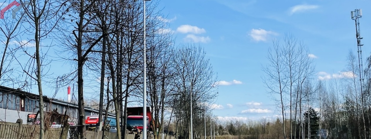 Bytom, śląskie, ,Działka,Sprzedaż,2327