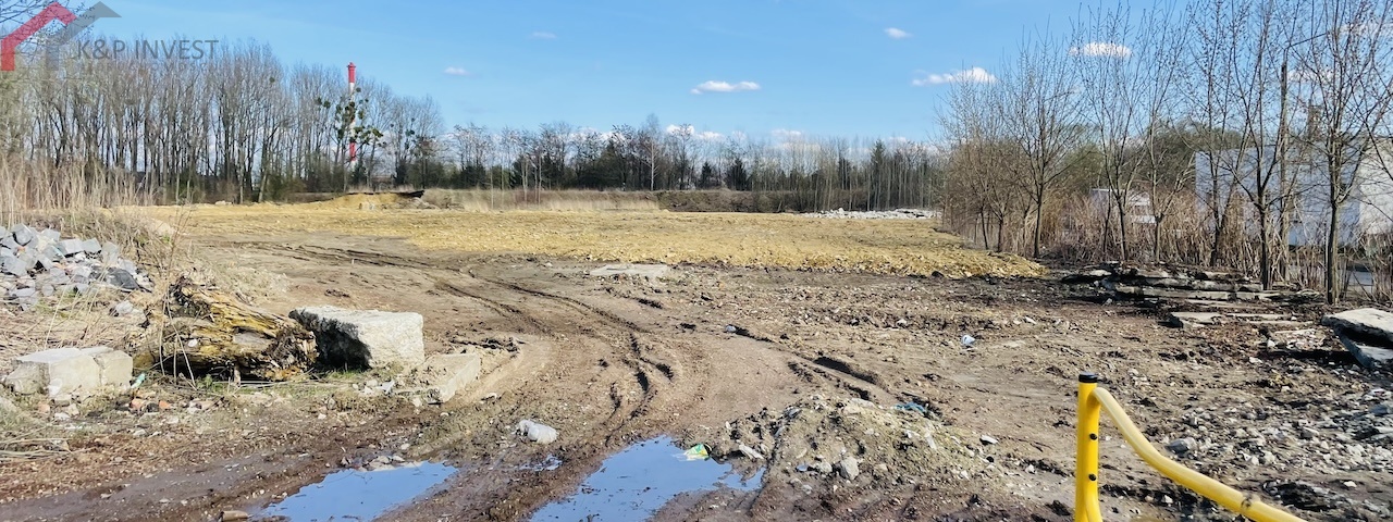 Bytom, śląskie, ,Działka,Sprzedaż,2327