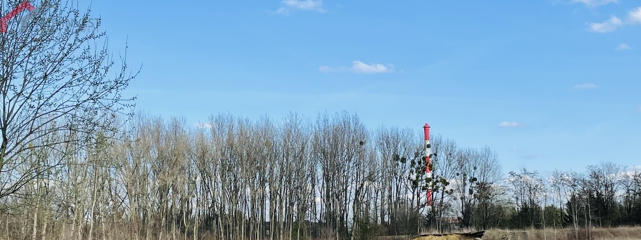 Bytom, śląskie, ,Działka,Sprzedaż,2327