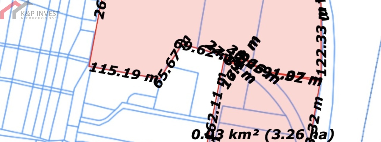 Bytom, śląskie, ,Działka,Sprzedaż,2327