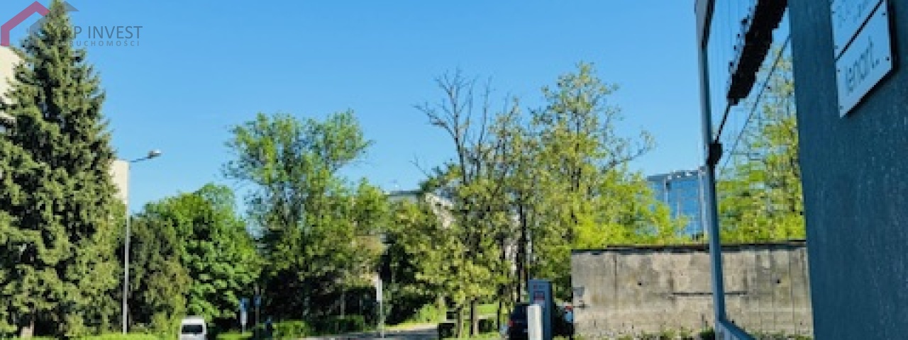 Katowice, śląskie, ,Lokal/biuro,Wynajem,2329