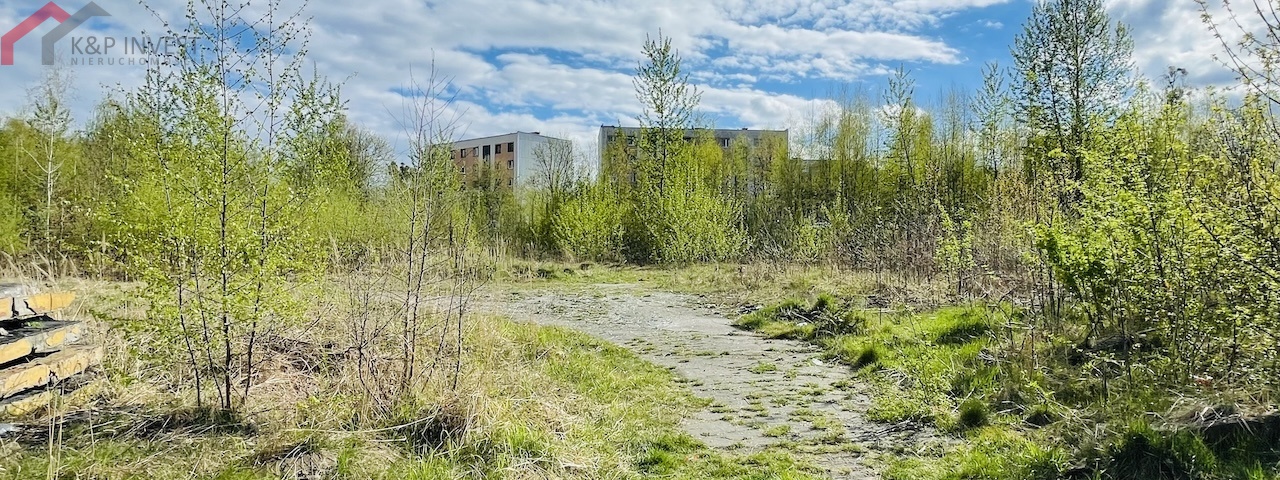 Tarnowskie Góry, śląskie, ,Działka,Sprzedaż,2332
