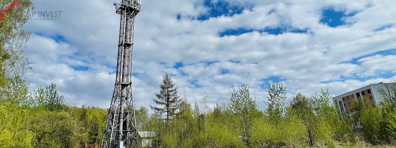 Tarnowskie Góry, śląskie, ,Działka,Sprzedaż,2332