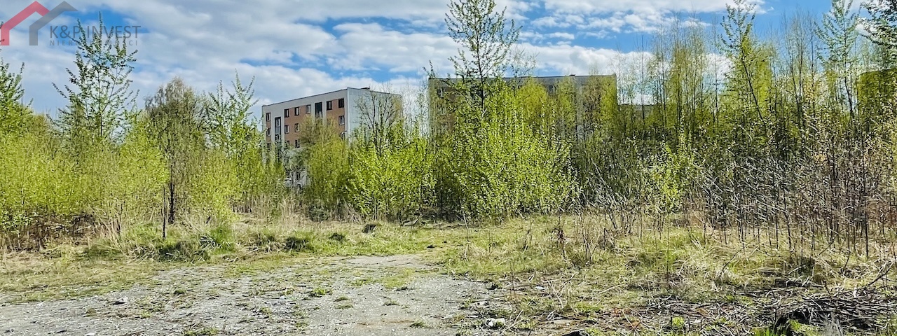 Tarnowskie Góry, śląskie, ,Działka,Sprzedaż,2332