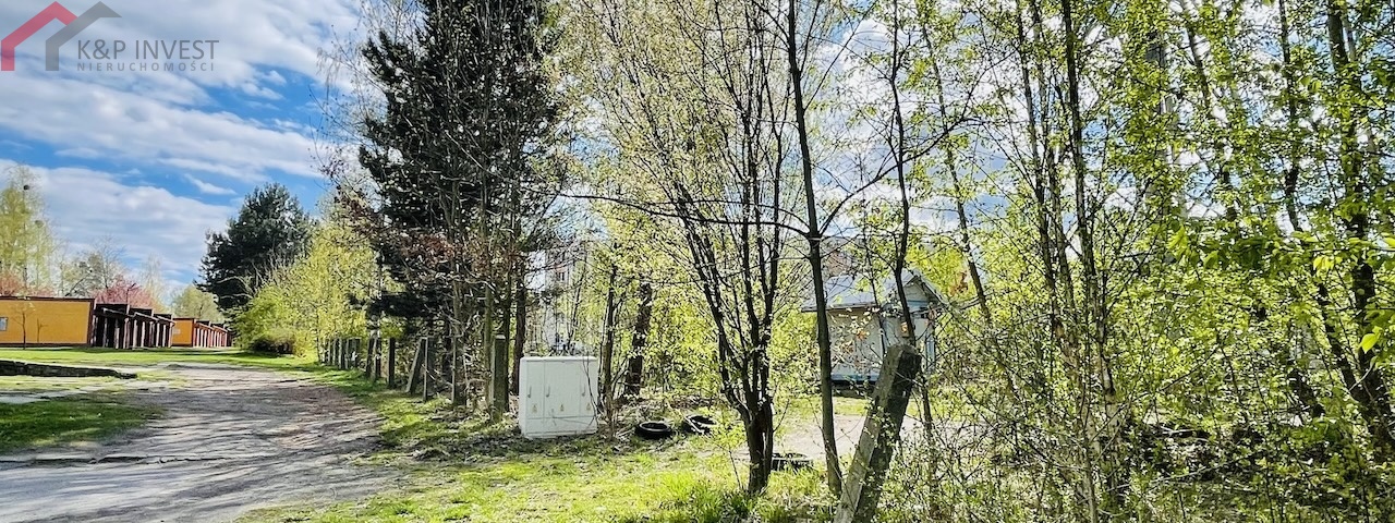 Tarnowskie Góry, śląskie, ,Działka,Sprzedaż,2332