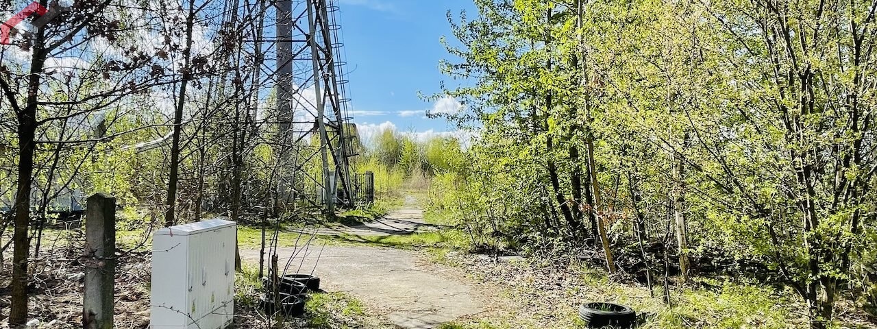 Tarnowskie Góry, śląskie, ,Działka,Sprzedaż,2332