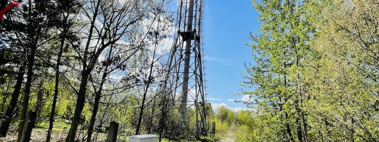 Tarnowskie Góry, śląskie, ,Działka,Sprzedaż,2332