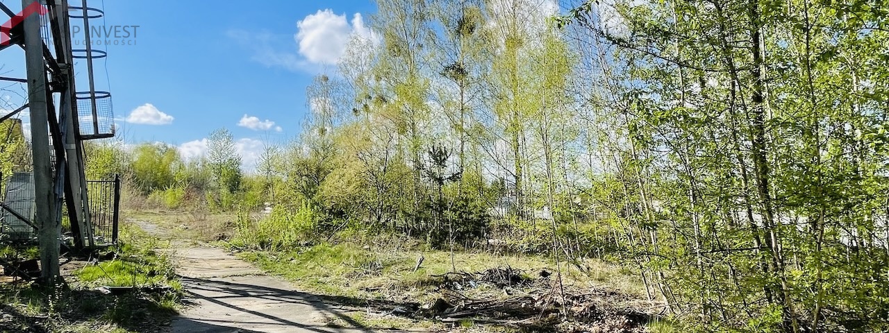 Tarnowskie Góry, śląskie, ,Działka,Sprzedaż,2332