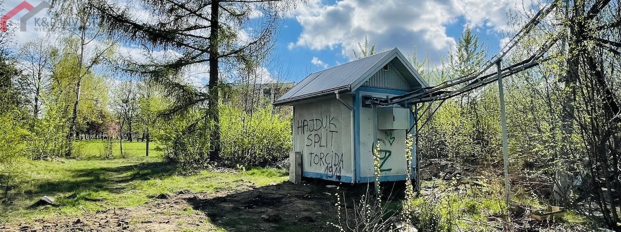 Tarnowskie Góry, śląskie, ,Działka,Sprzedaż,2332