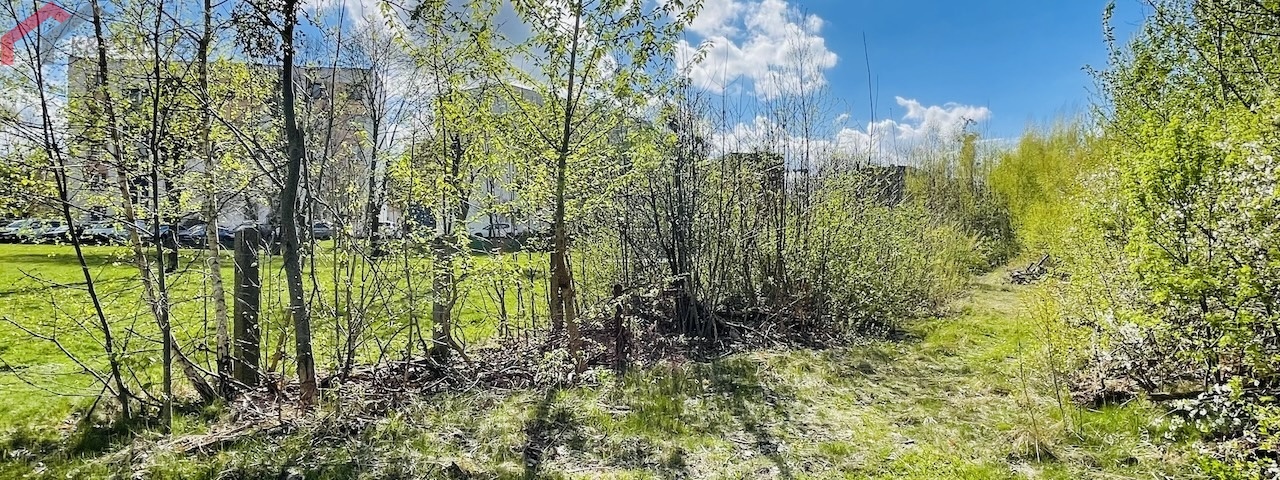 Tarnowskie Góry, śląskie, ,Działka,Sprzedaż,2332