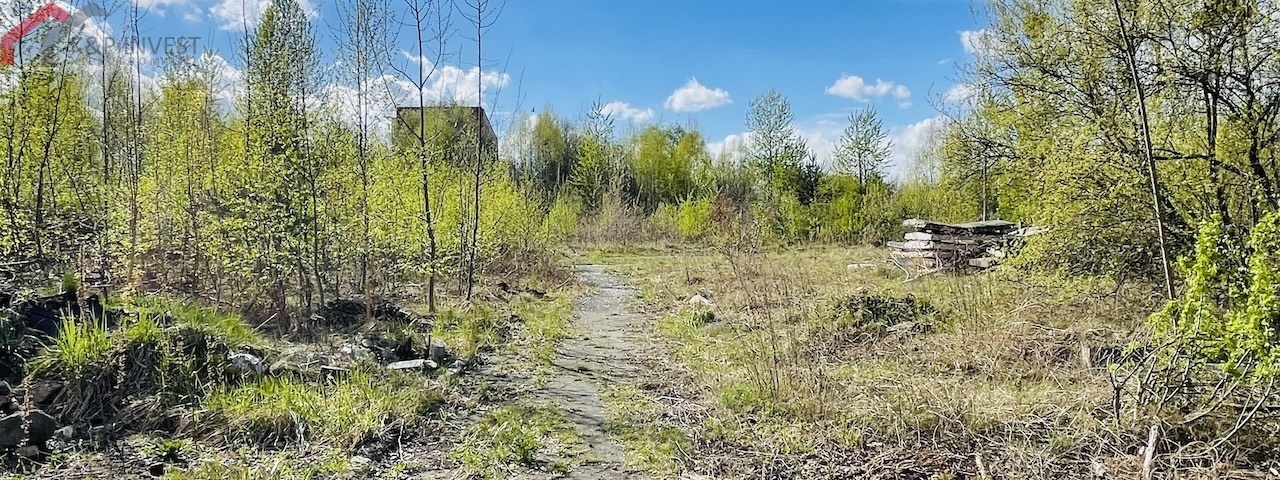 Tarnowskie Góry, śląskie, ,Działka,Sprzedaż,2332
