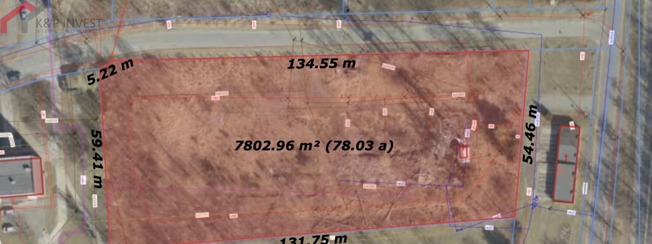 Tarnowskie Góry, śląskie, ,Działka,Sprzedaż,2332