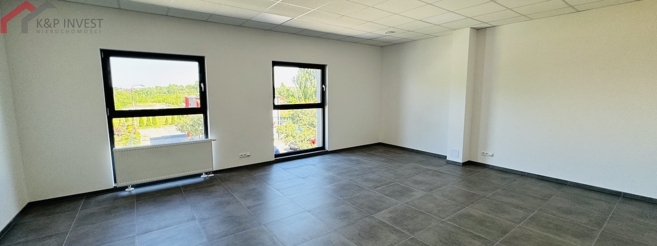 Żory, śląskie, ,Hala/magazyn,Sprzedaż,2335