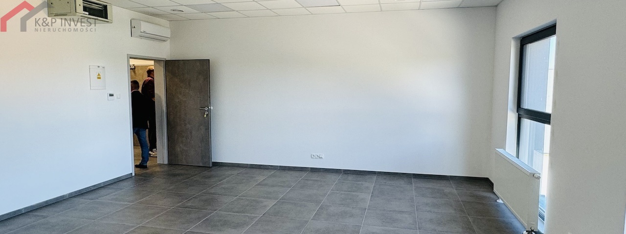 Żory, śląskie, ,Hala/magazyn,Sprzedaż,2335