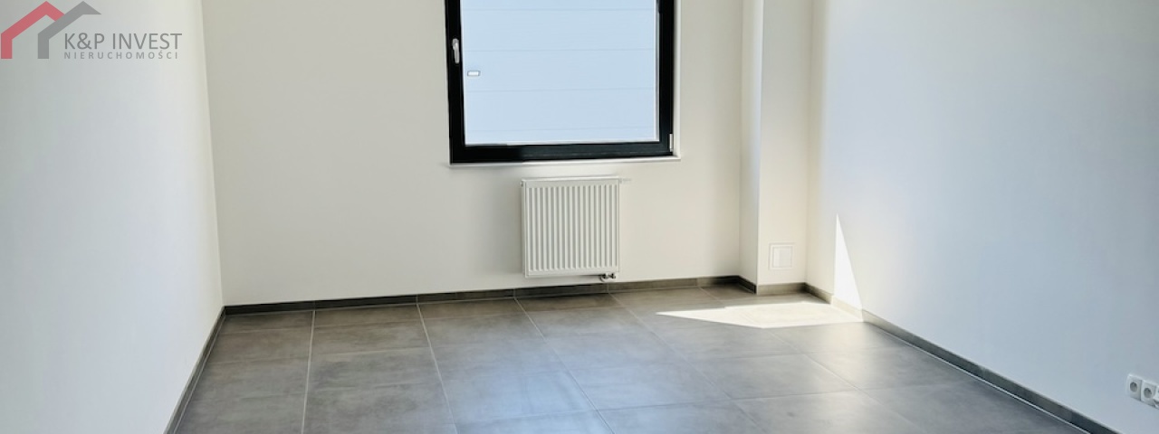 Żory, śląskie, ,Hala/magazyn,Sprzedaż,2335