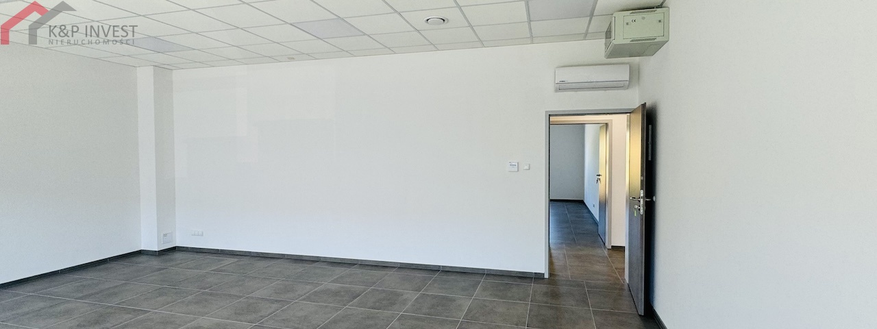 Żory, śląskie, ,Hala/magazyn,Sprzedaż,2335
