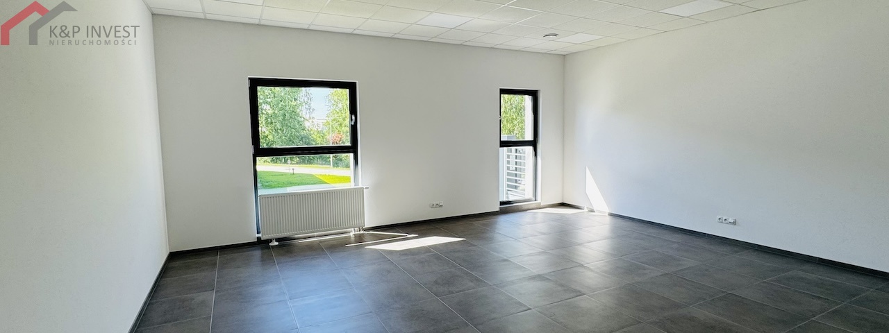Żory, śląskie, ,Hala/magazyn,Sprzedaż,2335