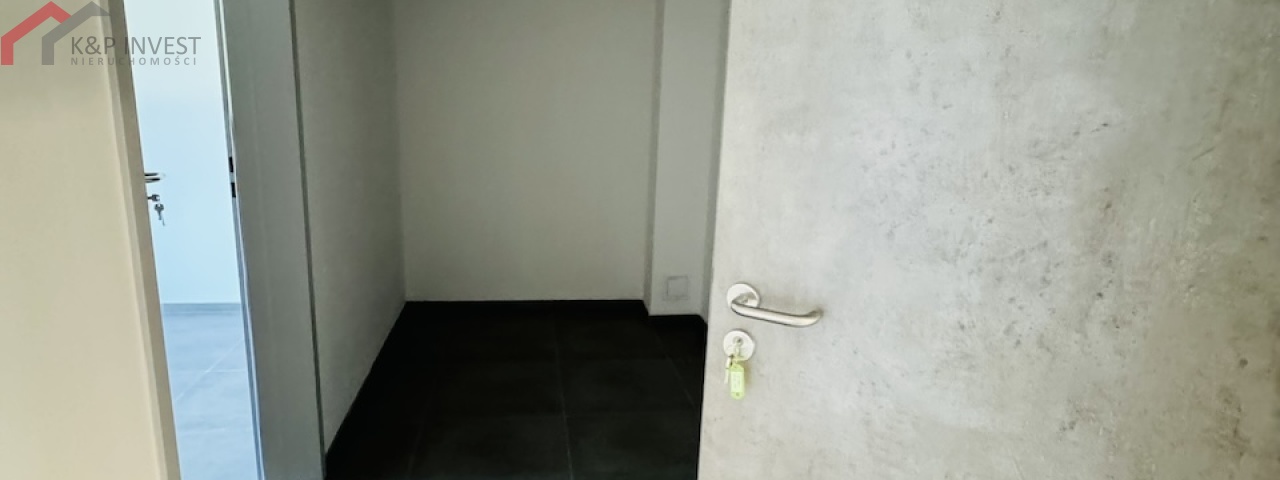 Żory, śląskie, ,Hala/magazyn,Sprzedaż,2335