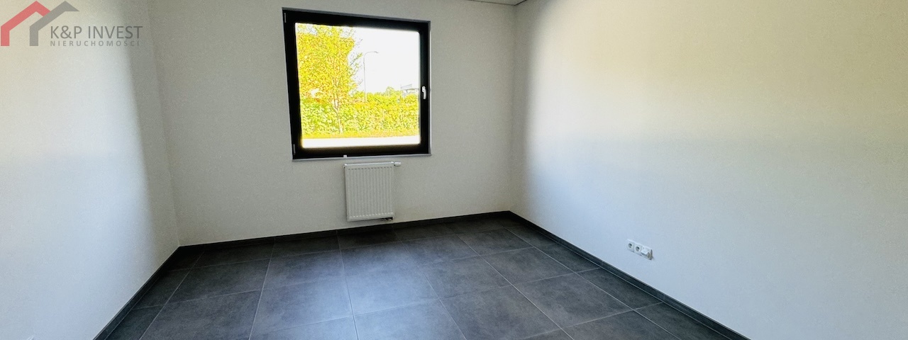 Żory, śląskie, ,Hala/magazyn,Sprzedaż,2335