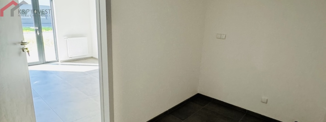 Żory, śląskie, ,Hala/magazyn,Sprzedaż,2335