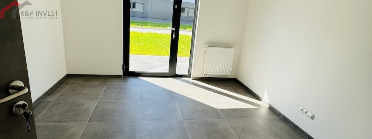 Żory, śląskie, ,Hala/magazyn,Sprzedaż,2335
