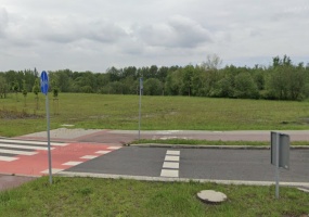 Ruda Śląska, śląskie, ,Działka,Sprzedaż,2343