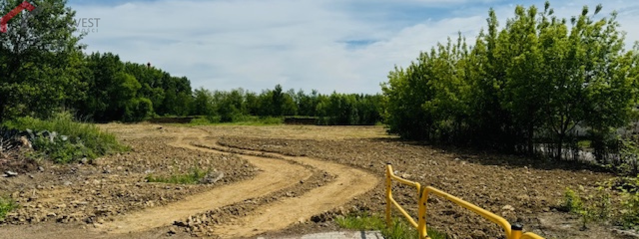 Bytom, śląskie, ,Działka,Sprzedaż,2344
