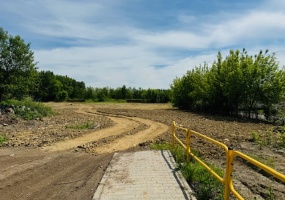 Bytom, śląskie, ,Działka,Sprzedaż,2344