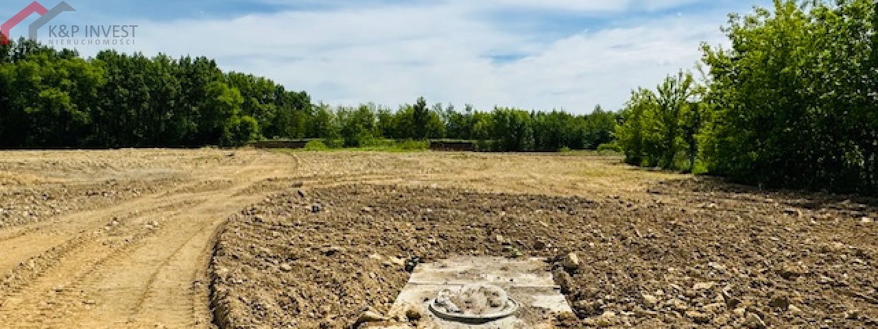 Bytom, śląskie, ,Działka,Sprzedaż,2344