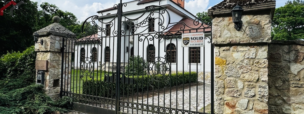 Strzebiń, śląskie, ,Lokal/biuro,Sprzedaż,2345