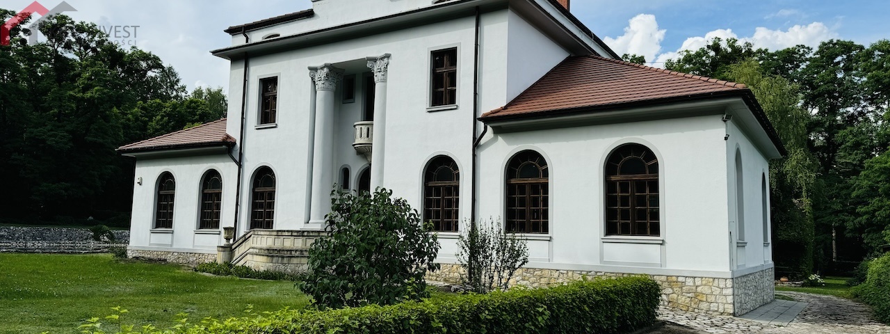 Strzebiń, śląskie, ,Lokal/biuro,Sprzedaż,2345