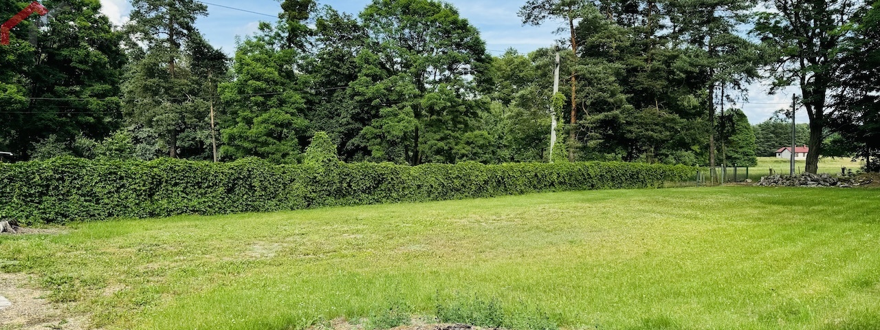 Strzebiń, śląskie, ,Lokal/biuro,Sprzedaż,2345