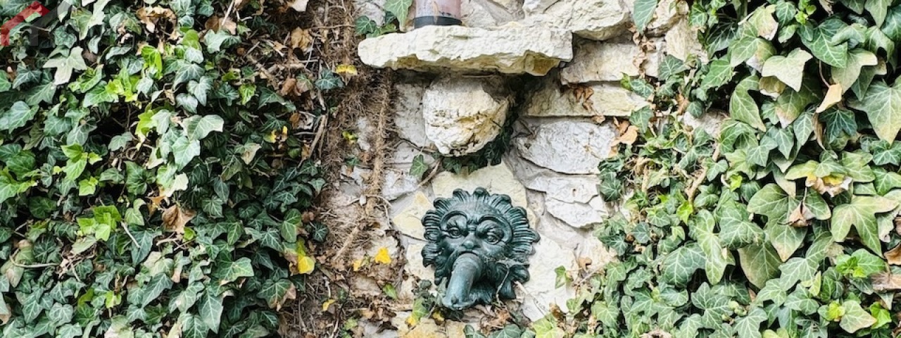 Strzebiń, śląskie, ,Lokal/biuro,Sprzedaż,2345