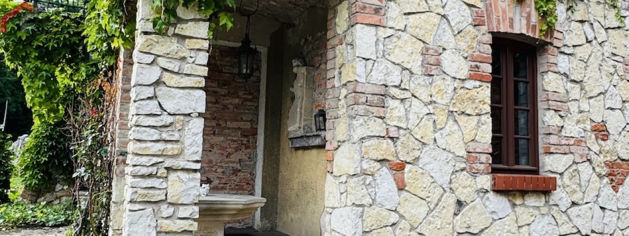 Strzebiń, śląskie, ,Lokal/biuro,Sprzedaż,2345