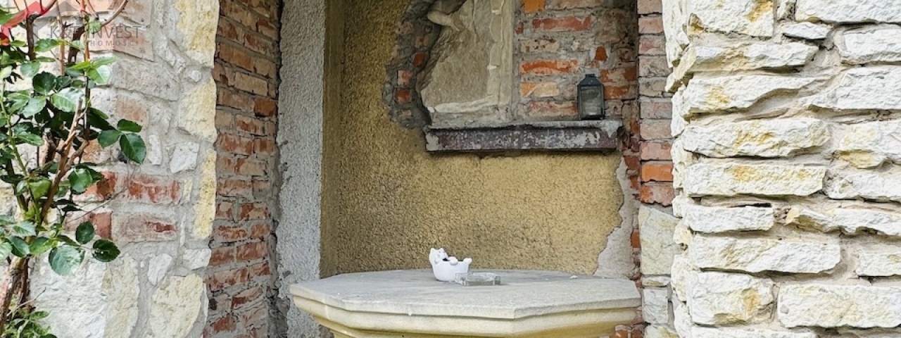 Strzebiń, śląskie, ,Lokal/biuro,Sprzedaż,2345