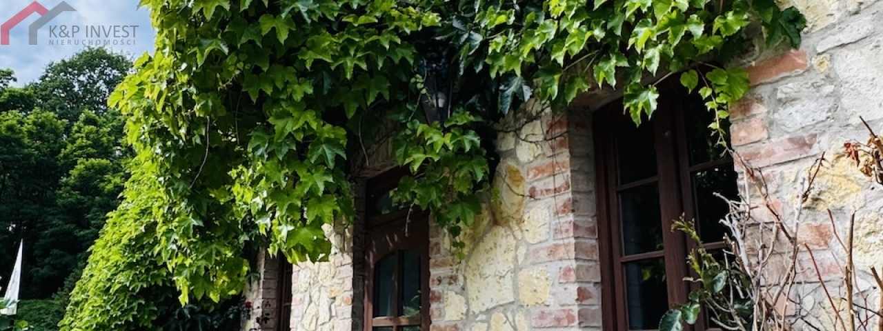Strzebiń, śląskie, ,Lokal/biuro,Sprzedaż,2345