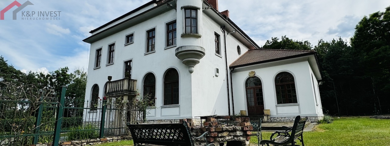Strzebiń, śląskie, ,Lokal/biuro,Sprzedaż,2345