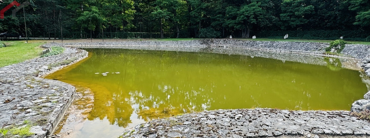 Strzebiń, śląskie, ,Lokal/biuro,Sprzedaż,2345