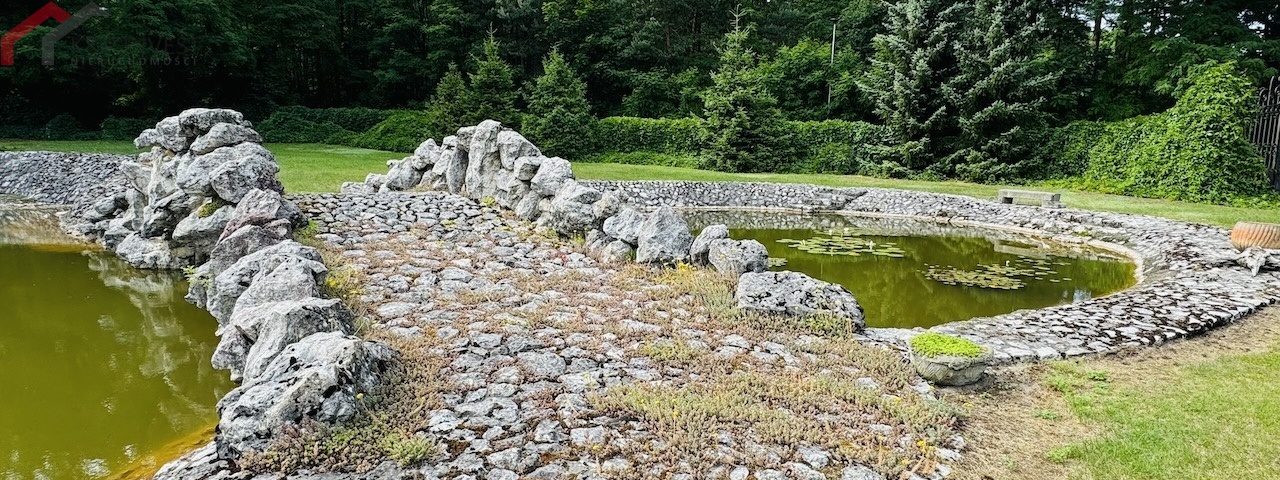 Strzebiń, śląskie, ,Lokal/biuro,Sprzedaż,2345