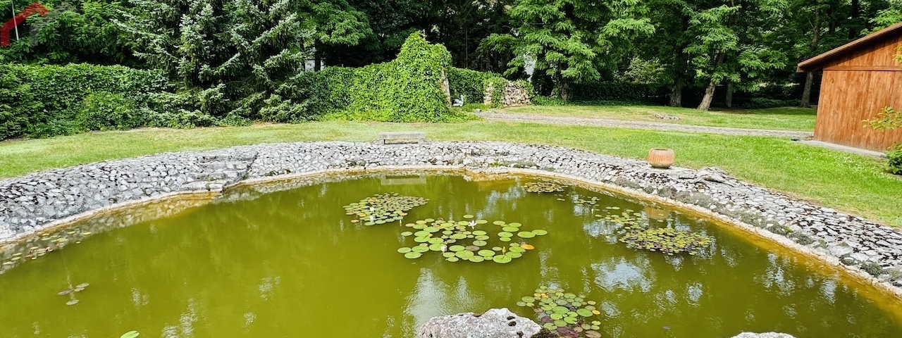 Strzebiń, śląskie, ,Lokal/biuro,Sprzedaż,2345
