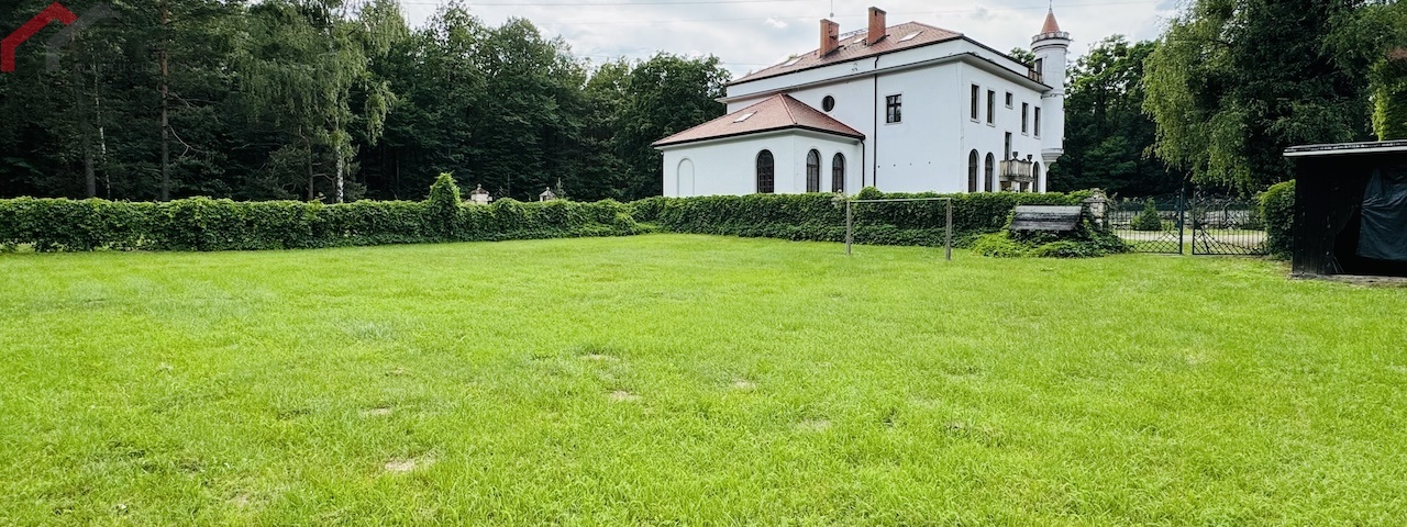 Strzebiń, śląskie, ,Lokal/biuro,Sprzedaż,2345